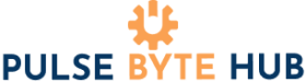 Pulse Byte Hub